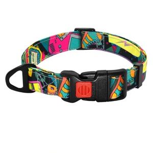 Dog Collar